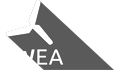 Nederlandse Wind Energie Associatie