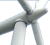 windturbine